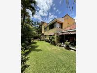 Casa en venta en Chapultepec, Cuernavaca, Morelos Casa en venta en Chapultepec, Cuernavaca, Morelos