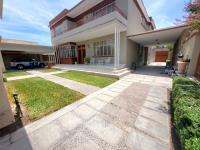 Casa en renta en Los Angeles, Torreón, Coahuila de Zaragoza Casa en renta en Los Angeles, Torreón, Coahuila de Zaragoza