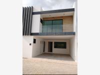 Casa en venta en A 2 MIN PLAZA SAN DIEGO, San Pedro Cholula, Puebla Casa en venta en A 2 MIN PLAZA SAN DIEGO, San Pedro Cholula, Puebla