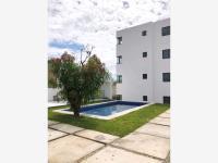 Departamento en venta en Vicente Estrada Cajigal, Cuernavaca, Morelos Departamento en venta en Vicente Estrada Cajigal, Cuernavaca, Morelos