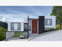 Casa en venta en Cumbres de Santiago, Santiago, Nuevo León Casa en venta en Cumbres de Santiago, Santiago, Nuevo León