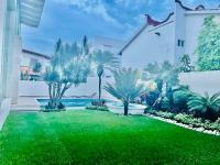 Casa en venta en Kloster Sumiya, Jiutepec, Morelos Casa en venta en Kloster Sumiya, Jiutepec, Morelos