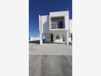 Casa en venta en Paseo Aurea, Torreón, Coahuila de Zaragoza Casa en venta en Paseo Aurea, Torreón, Coahuila de Zaragoza
