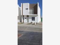 Casa en venta en Paseo Aurea, Torreón, Coahuila de Zaragoza Casa en venta en Paseo Aurea, Torreón, Coahuila de Zaragoza