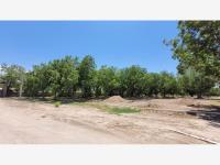 Terreno en venta en La Joya, Arteaga, Coahuila de Zaragoza Terreno en venta en La Joya, Arteaga, Coahuila de Zaragoza