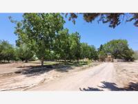 Terreno en venta en La Joya, Arteaga, Coahuila de Zaragoza Terreno en venta en La Joya, Arteaga, Coahuila de Zaragoza
