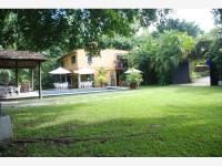 Casa en renta en Las Quintas, Cuernavaca, Morelos Casa en renta en Las Quintas, Cuernavaca, Morelos