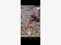 Terreno en venta en Ejido San Miguel, Matamoros, Coahuila de Zaragoza Terreno en venta en Ejido San Miguel, Matamoros, Coahuila de Zaragoza