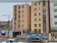 Departamento en venta en Guerrero, Cuauhtémoc, Ciudad de México Departamento en venta en Guerrero, Cuauhtémoc, Ciudad de México