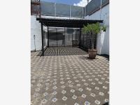 Oficina en renta en Isidro Fabela, Tlalpan, Ciudad de México Oficina en renta en Isidro Fabela, Tlalpan, Ciudad de México