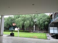 Oficina en renta en Jardines del Pedregal, Álvaro Obregón, Ciudad de México Oficina en renta en Jardines del Pedregal, Álvaro Obregón, Ciudad de México