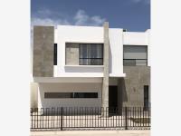 Casa en venta en Los Viñedos, Torreón, Coahuila de Zaragoza Casa en venta en Los Viñedos, Torreón, Coahuila de Zaragoza