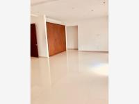 Departamento en venta en Club de Golf Bellavista, Atizapán de Zaragoza, México Departamento en venta en Club de Golf Bellavista, Atizapán de Zaragoza, México