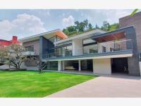 Casa en venta en La Estadia, Atizapán de Zaragoza, México Casa en venta en La Estadia, Atizapán de Zaragoza, México