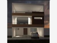 Casa en venta en Ex-Hacienda de Santa Teresa, San Andrés Cholula, Puebla Casa en venta en Ex-Hacienda de Santa Teresa, San Andrés Cholula, Puebla