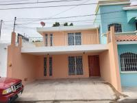 Casa en venta en Centro, Culiacán, Sinaloa Casa en venta en Centro, Culiacán, Sinaloa