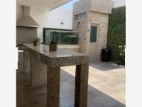 Casa en venta en Los Viñedos, Torreón, Coahuila de Zaragoza Casa en venta en Los Viñedos, Torreón, Coahuila de Zaragoza