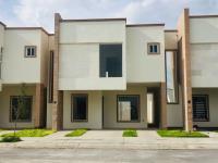 Casa en venta en Las Lomas, Torreón, Coahuila de Zaragoza Casa en venta en Las Lomas, Torreón, Coahuila de Zaragoza