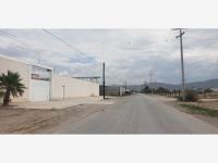 Terreno en venta en San Esteban, Torreón, Coahuila de Zaragoza Terreno en venta en San Esteban, Torreón, Coahuila de Zaragoza