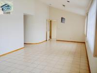 Departamento en venta en Ciudad Satelite, Naucalpan de Juárez, México Departamento en venta en Ciudad Satelite, Naucalpan de Juárez, México