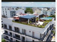 Departamento en venta en Playa del Carmen Centro, Solidaridad, Quintana Roo Departamento en venta en Playa del Carmen Centro, Solidaridad, Quintana Roo
