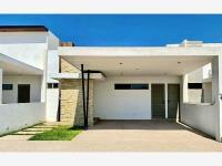Casa en venta en Los Viñedos, Torreón, Coahuila de Zaragoza Casa en venta en Los Viñedos, Torreón, Coahuila de Zaragoza