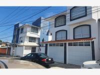 Casa en venta en General Desiderio Pavón, Pánuco, Veracruz de Ignacio de la Llave Casa en venta en General Desiderio Pavón, Pánuco, Veracruz de Ignacio de la Llave