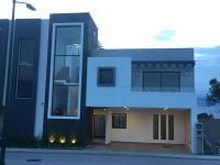 Casa en venta en Momoxpan, San Pedro Cholula, Puebla Casa en venta en Momoxpan, San Pedro Cholula, Puebla