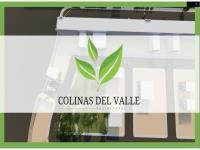 Terreno en venta en Rincón del Valle, Matamoros, Coahuila de Zaragoza Terreno en venta en Rincón del Valle, Matamoros, Coahuila de Zaragoza