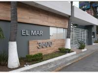 Departamento en renta en Playa de Oro Mocambo, Boca del Río, Veracruz de Ignacio de la Llave Departamento en renta en Playa de Oro Mocambo, Boca del Río, Veracruz de Ignacio de la Llave