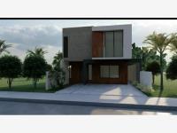 Casa en venta en Lomas de la Rioja, Alvarado, Veracruz de Ignacio de la Llave Casa en venta en Lomas de la Rioja, Alvarado, Veracruz de Ignacio de la Llave