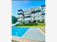 Departamento en venta en Playa de Vacas, Medellín de Bravo, Veracruz de Ignacio de la Llave Departamento en venta en Playa de Vacas, Medellín de Bravo, Veracruz de Ignacio de la Llave