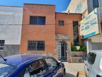 Consultorio en renta en Torreon Centro, Torreón, Coahuila de Zaragoza Consultorio en renta en Torreon Centro, Torreón, Coahuila de Zaragoza