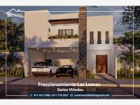 Casa en venta en Los Viñedos, Torreón, Coahuila de Zaragoza Casa en venta en Los Viñedos, Torreón, Coahuila de Zaragoza
