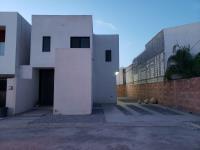 Casa en venta en Los Viñedos, Torreón, Coahuila de Zaragoza Casa en venta en Los Viñedos, Torreón, Coahuila de Zaragoza