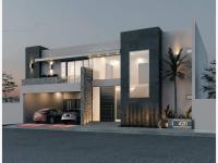 Casa en venta en Santa Anita, Torreón, Coahuila de Zaragoza Casa en venta en Santa Anita, Torreón, Coahuila de Zaragoza
