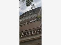 Departamento en venta en Polanco I Sección, Miguel Hidalgo, Ciudad de México Departamento en venta en Polanco I Sección, Miguel Hidalgo, Ciudad de México