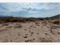 Terreno en venta en Residencial la Nogalera, Arteaga, Coahuila de Zaragoza Terreno en venta en Residencial la Nogalera, Arteaga, Coahuila de Zaragoza