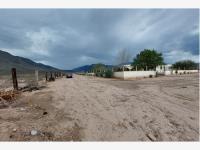 Terreno en venta en Residencial la Nogalera, Arteaga, Coahuila de Zaragoza Terreno en venta en Residencial la Nogalera, Arteaga, Coahuila de Zaragoza