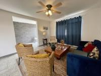 Casa en venta en Ampliación los Ángeles, Torreón, Coahuila de Zaragoza Casa en venta en Ampliación los Ángeles, Torreón, Coahuila de Zaragoza