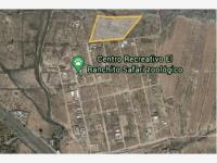 Terreno en venta en Residencial la Nogalera, Arteaga, Coahuila de Zaragoza Terreno en venta en Residencial la Nogalera, Arteaga, Coahuila de Zaragoza