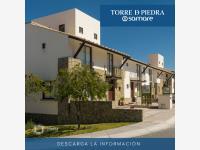 Casa en venta en Zibatá, El Marqués, Querétaro Casa en venta en Zibatá, El Marqués, Querétaro