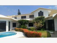 Casa en venta en Costa de Oro, Boca del Río, Veracruz de Ignacio de la Llave Casa en venta en Costa de Oro, Boca del Río, Veracruz de Ignacio de la Llave