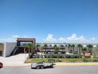Casa en venta en Los Viñedos, Torreón, Coahuila de Zaragoza Casa en venta en Los Viñedos, Torreón, Coahuila de Zaragoza