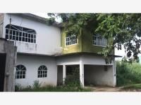 Casa en venta en Paso Colorado, Boca del Río, Veracruz de Ignacio de la Llave Casa en venta en Paso Colorado, Boca del Río, Veracruz de Ignacio de la Llave