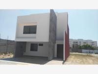 Casa en venta en El Barreal, San Andrés Cholula, Puebla Casa en venta en El Barreal, San Andrés Cholula, Puebla