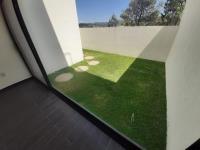 Casa en venta en Bosque Monarca, Morelia, Michoacán de Ocampo Casa en venta en Bosque Monarca, Morelia, Michoacán de Ocampo