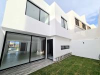 Casa en venta en Bosques Tres Marias, Morelia, Michoacán de Ocampo Casa en venta en Bosques Tres Marias, Morelia, Michoacán de Ocampo