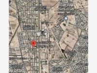 Terreno en venta en Cuba, Gómez Palacio, Durango Terreno en venta en Cuba, Gómez Palacio, Durango