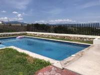 Casa en venta en Tequesquitengo, Jojutla, Morelos Casa en venta en Tequesquitengo, Jojutla, Morelos